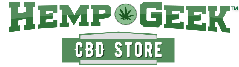 hempgeek logo