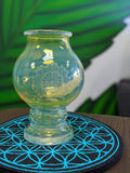 @littlebglass Drinking Glass custom made 1 of 1