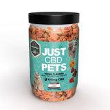 JustCBD Cat treats 100mg