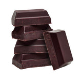 Xite Dark chocolate full size bar