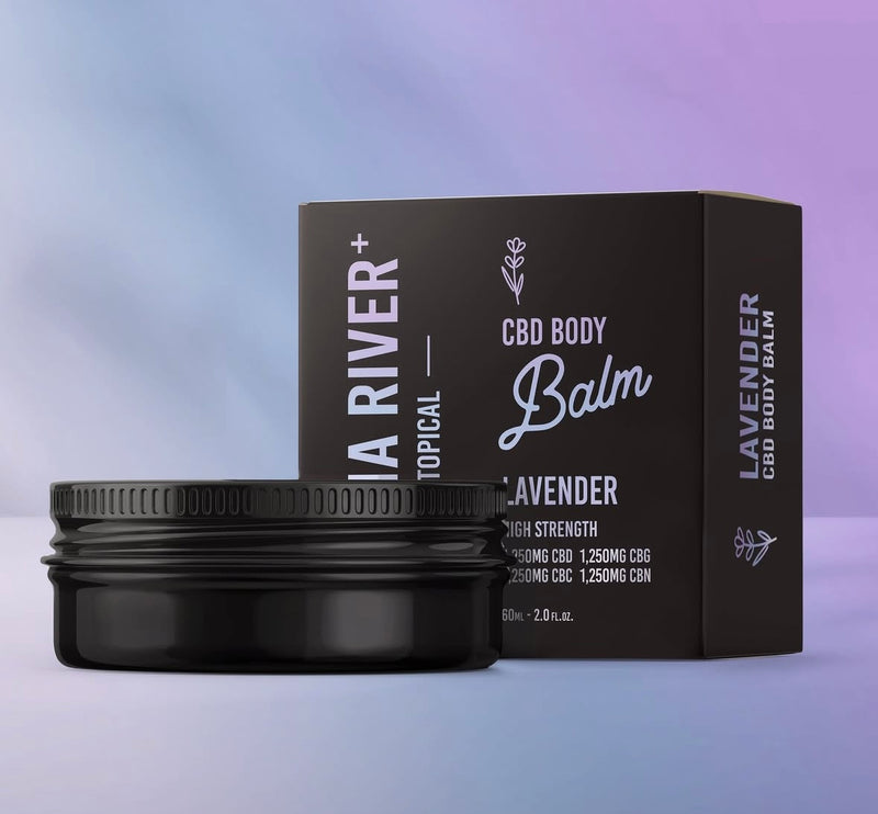 ANGEL MAX liquid 1ml ♯47 CBD CBG CBN Home | Angel Industries