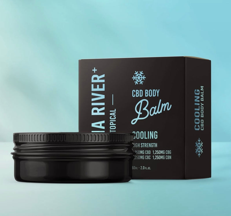 Hemp Geek - Your #1 Source For CBD! – hempgeek