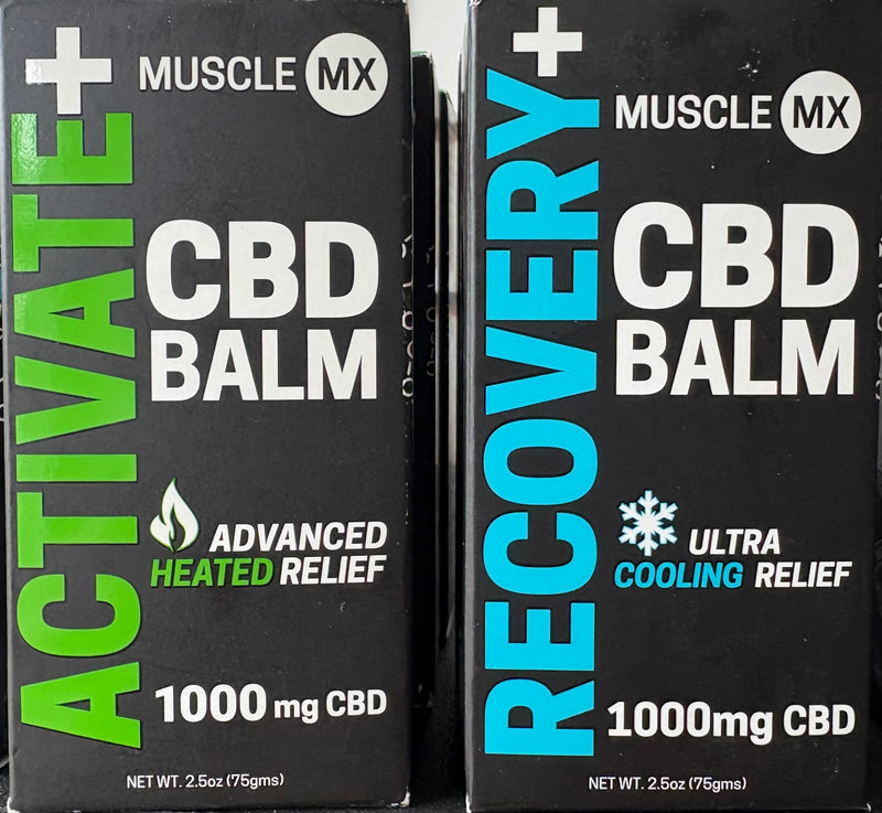 ANGEL MAX liquid 1ml ♯47 CBD CBG CBN ANGEL MAX liquid 1ml ♯47 CBD CBG CBN ANGEL MAX liquid 1ml