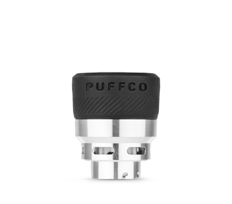 Puffco Peak Pro Atomizer