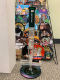 RooR in-line 22 inch tall