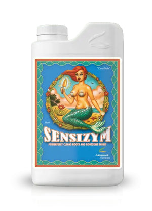 Advanced Nutrients Sensizym 1L