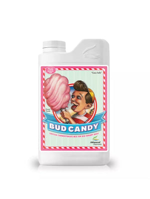 Advanced Nutrients Bud Candy 1L