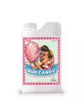 Advanced Nutrients Bud Candy 1L