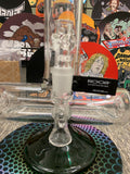RooR in-line 22 inch tall