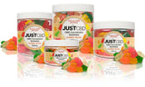 JustCBD Sugar Free Gummies