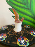 Phil Siegel Wizard Jammer - hempgeek