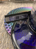 Roor 14 inch bubble with color upgrade