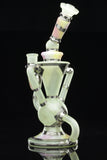 Ryan Fitt x Jared Cortland Recycler custom one of one