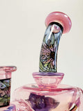 Windstar Glass Monarch series Recycler
