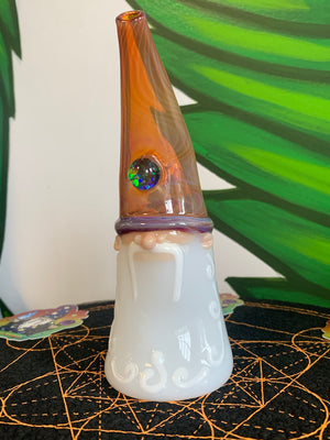 Phil Siegel Wizard Jammer - hempgeek