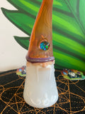 Phil Siegel Wizard Jammer - hempgeek
