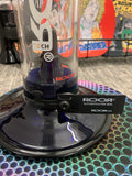 Roor 14 inch bubble with color upgrade