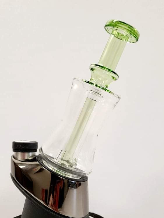 Peak Glass – Puffco