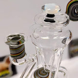 Cambria glass recycler 14mm/90