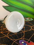 Phil Siegel Wizard Jammer Brand New made 2021 - hempgeek