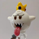 Saiyan Glass @saiyanglass King Boo jammer