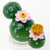 Empire Glassworks Peyote Rig - hempgeek