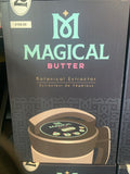 Magical Butter Machine