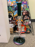 RooR in-line 22 inch tall