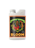Advanced Nutrients Bloom 1L