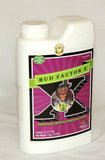 Bud Factor X 1L by Advanced Nutrients