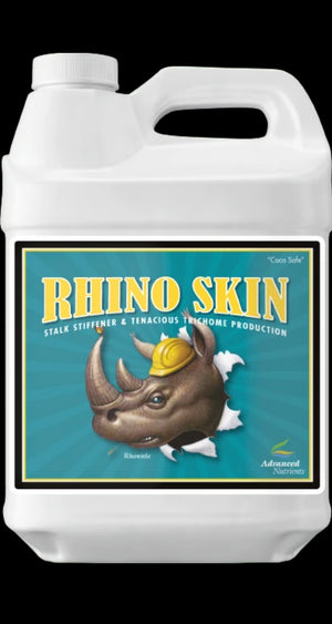 Advanced Nutrients Rhino Skin 500ml