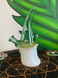 Phil Siegel Wizard Jammer Brand New made 2021 - hempgeek