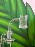 Evan Shore Trippy Banger (Paisley) 14mm 90 - hempgeek