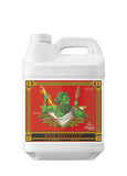 Advanced Nutrients bud ignitor 250ml