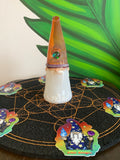 Phil Siegel Wizard Jammer - hempgeek