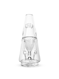Puffco Peak Ryan Fitt Recycler