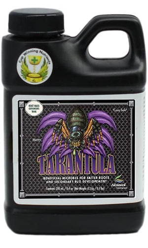 Advanced Nutrients Tarantula 250ml