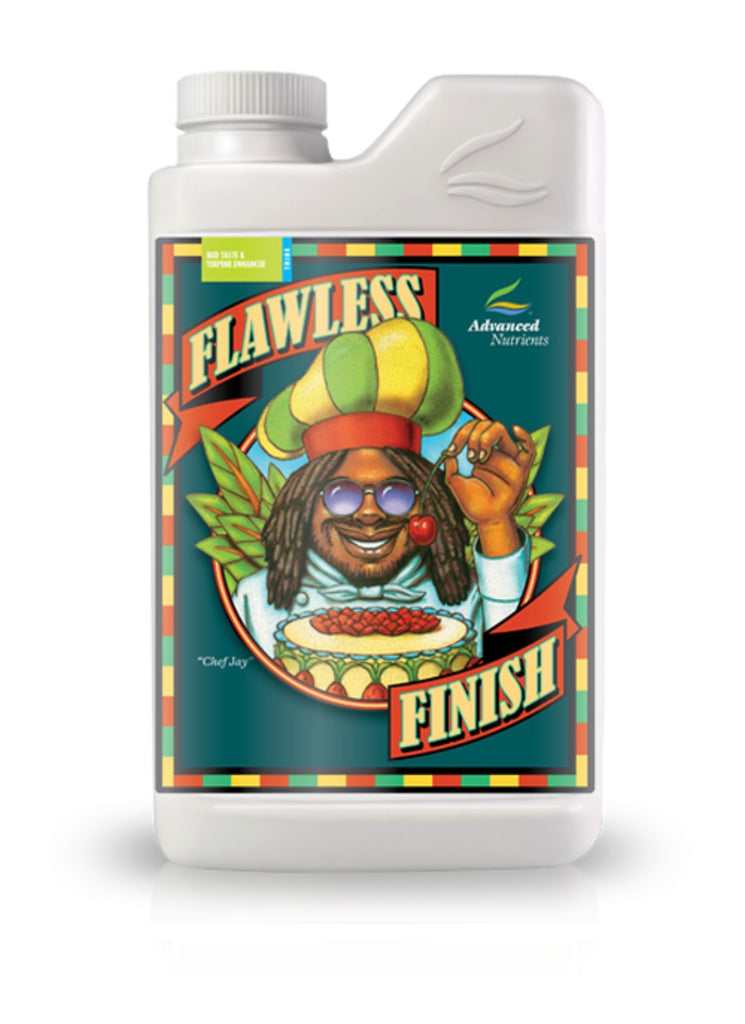 Advanced Nutrients Flawless Finish 1L