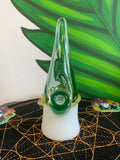 Phil Siegel Wizard Jammer Brand New made 2021 - hempgeek