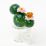 Empire Glassworks Peyote Rig - hempgeek