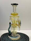 Timez Glass Recycler