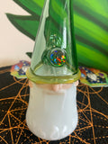 Phil Siegel Wizard Jammer Brand New made 2021 - hempgeek