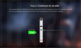 Yocan Armor Kit (380mAh)